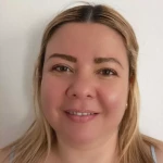 niania - zdjęcie plofirowe użytkownika Mariana M.