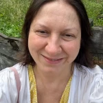 niania - zdjęcie plofirowe użytkownika Violetta A.