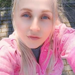 niania - zdjęcie plofirowe użytkownika Justyna S.