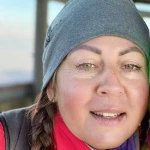 niania - zdjęcie plofirowe użytkownika Katarzyna Ż.