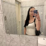 niania - zdjęcie plofirowe użytkownika Amelia J.