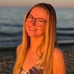 niania - zdjęcie plofirowe użytkownika Pola D.