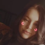 niania - zdjęcie plofirowe użytkownika Nikola K.