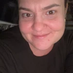 niania - zdjęcie plofirowe użytkownika Ewelina L.