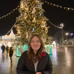 niania - zdjęcie plofirowe użytkownika Alicja W.