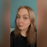 niania - zdjęcie plofirowe użytkownika Anna O.