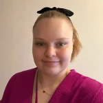 niania - zdjęcie plofirowe użytkownika Dominika M.