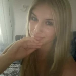 niania - zdjęcie plofirowe użytkownika Dominika G.