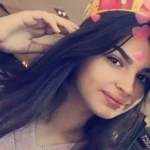 niania - zdjęcie plofirowe użytkownika Laura W.
