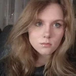 niania - zdjęcie plofirowe użytkownika Emilia T.