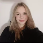 niania - zdjęcie plofirowe użytkownika Natalia R.