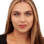 niania - zdjęcie plofirowe użytkownika Natalia L.