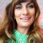 niania - zdjęcie plofirowe użytkownika Agnieszka K.