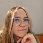 niania - zdjęcie plofirowe użytkownika Agata J.