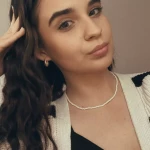 niania - zdjęcie plofirowe użytkownika Maja K.