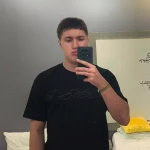 niania - zdjęcie plofirowe użytkownika Piotr T.