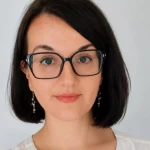 niania - zdjęcie plofirowe użytkownika Katarzyna W.