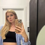 niania - zdjęcie plofirowe użytkownika Nikola P.
