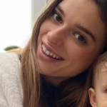 niania - zdjęcie plofirowe użytkownika Zuzanna L.