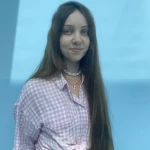 niania - zdjęcie plofirowe użytkownika Emilia D.