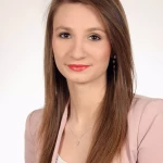 niania - zdjęcie plofirowe użytkownika Gabriela S.