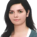 niania - zdjęcie plofirowe użytkownika Karolina M.