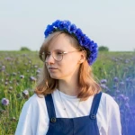 niania - zdjęcie plofirowe użytkownika Pamela O.