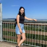niania - zdjęcie plofirowe użytkownika Mariola Ś.