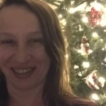 niania - zdjęcie plofirowe użytkownika Katarzyna L.