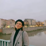 niania - zdjęcie plofirowe użytkownika Aleksandra S.