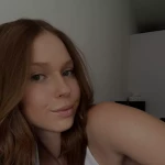 niania - zdjęcie plofirowe użytkownika Oliwia S.