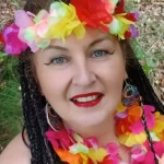 niania - zdjęcie plofirowe użytkownika Marzena Z.