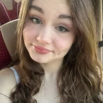 niania - zdjęcie plofirowe użytkownika Małgorzata F.