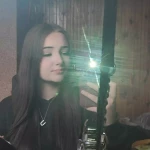 niania - zdjęcie plofirowe użytkownika Ula L.
