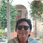 niania - zdjęcie plofirowe użytkownika Dorota R.