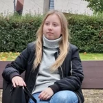 Opiekunka