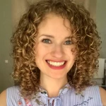 niania - zdjęcie ogłoszenia Poszukiwana niania na pełen etat 