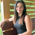 niania - zdjęcie plofirowe użytkownika Klaudia K.