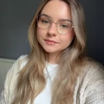 niania - zdjęcie plofirowe użytkownika Kamila K.