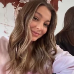 niania - zdjęcie plofirowe użytkownika Julia P.