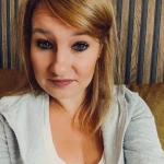 niania - zdjęcie plofirowe użytkownika Anna H.