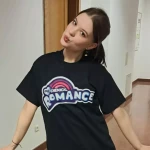 niania - zdjęcie plofirowe użytkownika Lena K.