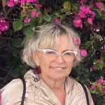 niania - zdjęcie plofirowe użytkownika Elżbieta Ś.