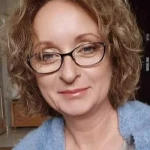 niania - zdjęcie plofirowe użytkownika Jolanta W.