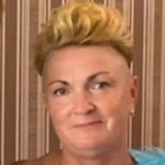 niania - zdjęcie plofirowe użytkownika Katarzyna B.
