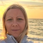niania - zdjęcie plofirowe użytkownika Estera P.