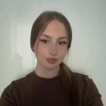 niania - zdjęcie plofirowe użytkownika Marta I.