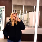 niania - zdjęcie plofirowe użytkownika Wiktoria A.