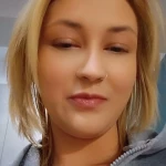 niania - zdjęcie plofirowe użytkownika Natalia O.