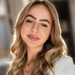 niania - zdjęcie plofirowe użytkownika Karolina B.